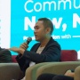 Kuartal Panas Crypto 2025: Lonjakan Volume, Arus Institusional dan Minat Baru Investor