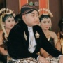 Siapa Gusti Purbaya? Umumkan Diri Jadi Raja Keraton Solo yang Baru