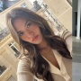 Kontras Banget! Raisa Pecinta Anabul, Sabrina Alatas Malah Anti Kucing
