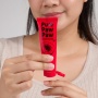 Pure Paw Paw untuk Apa Saja? Lebih dari Sekadar Pelembap Bibir, Ini 7 Manfaat Ajaibnya