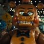 Sinopsis Five Nights at Freddys 2, Teror Baru di Freddy Fazbears Pizza!