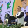 Viral! Gubernur Riau Kena OTT KPK, Wagub SF Hariyanto Banjir Ucapan Selamat