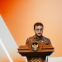Wamenkomdigi: Pemerintah Harus Hadir untuk Memastikan AI Jadi Teknologi yang Bertanggung Jawab