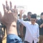 Jusuf Kalla Peringatkan Lippo: Jangan Main-Main di Makassar!