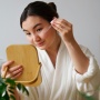 5 Rekomendasi Serum Penghilang Flek Hitam yang Tidak Perih untuk Usia 40, Mulai Rp50 Ribuan