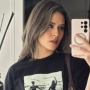 Baru Gugat Cerai Hamish Daud, Raisa Sudah Kangen dengan Pria Lain