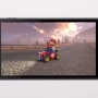 Laris Lampaui Konsol Lain, Nintendo Switch 2 Terjual 10 Juta Unit dalam 4 Bulan