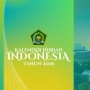 Link Resmi Download Kalender Hijriah 2026, Lengkap dengan Jadwal Idul Fitri dan Idul Adha!