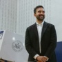 Sosok Zohran Mamdani, Wali Kota Termuda dan Muslim Pertama dalam Sejarah New York