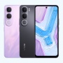 Spesifikasi dan Harga Vivo Y21d Indonesia: HP Murah Bersertifikasi Militer, Baterai Jumbo