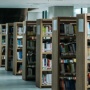 Buka Pas Weekend! 3 Perpustakaan Gratis ini Ada di Dekat Halte Transjakarta