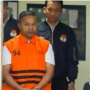 7 Provinsi Terkorup di Indonesia Versi ICW: Riau dan NTT Jadi Pemuncak