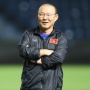Media Asing Sebut Park Hang-seo sedang Diminati oleh PSSI, Benarkah?