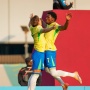 Brasil Pesta 7 Gol, Calon Lawan Timnas Indonesia U-17 Menggila