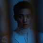 Rekomendasi Drama Korea Genre Thriller 2025, Terbaru The Manipulated