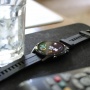 Cari Smartwatch yang Cocok untuk iPhone selain Apple Watch? Cek Rekomendasi Keren Ini