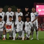 Setelah Kalah dari Zambia, Indonesia Bakal Hadapi Brasil! Lawan Mengerikan