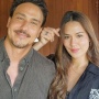Ucapan Hamish Daud tentang Raisa Diungkit: Dulu Romantis Sekarang Pahit