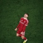 Arne Slot Takjub! Conor Bradley Bikin Mbappe dan Vinicius Tak Berkutik