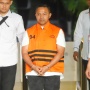 Perjalanan Karier Gubernur Riau Abdul Wahid: Dulu Jadi Cleaning Service, Kini Kena OTT