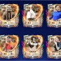 21 Kode Redeem FC Mobile Terbaru 5 November: Klaim Pemain 111-113 dan Belasan Ribu Gems