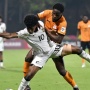 Piala Dunia U-17: Trio Penggawa Garuda Muda Buktikan Analisa FIFA Memang Benar Adanya!