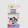 5 Rekomendasi Lotion Calamine untuk Atasi Gatal Cacar Air, Dijamin Ampuh!