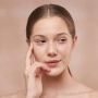 Rahasia Kulit Awet Muda: Peran Air dalam Hyaluronic Acid