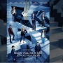 Hadirkan Generasi Baru The Four Horsemen, Film Now You See Me 3 Tayang 12 November 2025 di Bioskop