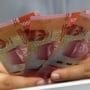 Subsidi untuk Pekerja Gaji di Bawah 10 Juta Kapan Cair? Cek Jadwal dan Syaratnya