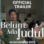 Sinopsis Film Belum Ada Judul: Guru Dihujat Demi Lindungi Rahasia Murid