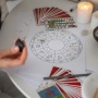 3 Zodiak Ini Paling Beruntung dan Penuh Cinta pada 12 Desember 2025