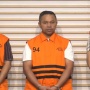 Lewat 1x24 Jam Pasca-OTT, Dalih KPK Baru Umumkan Gubernur Riau Tersangka: Masalah Teknis, Bukan...