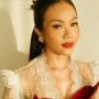 Terinspirasi dari Karier sang Ibu, Ternyata Ini Cita-Cita Awal Yura Yunita!