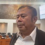 KPK Ungkap Modus 'Jatah Preman' Gubernur Riau, PKB: Buka Seterang-terangnya, Siapa di Balik Itu?