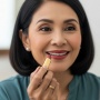 5 Rekomendasi Lipstik untuk Ibu-Ibu Tampil Aktif di Hari Spesial, Warna Elegan Curi Perhatian