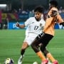 Nova Arianto Ungkap Biang Kerok Kekalahan Timnas Indonesia U-17 dari Zambia