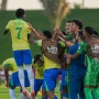 Lupakan Euforia Usai Menang Telak, Brasil Tatap Serius Timnas Indonesia U-17
