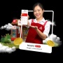Ingin Tambah Penghasilan? Jadilah Mitra EDC Asterlink dan Raih Untung Jutaan Rupiah!