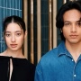 Saling Unfollow Instagram, Jefri Nichol dan Ameera Khan Diduga Putus