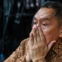Adies Kadir Lolos Sanksi Etik MKD Dinilai Kabar Baik, Golkar: Konstituen di Dapil Pasti Ikut Senang