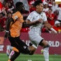 Piala Dunia U-17: Bukti Timnas Indonesia Tak Boleh Remehkan Tim Lawan!