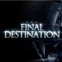 Sinopsis Final Destination 4: Kematian Kreatif Menanti di Trans TV Malam Ini