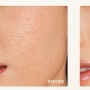 4 Face Primer untuk Kulit Berminyak dan Berpori Besar, Di Bawah Rp60 Ribu!