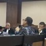 Ahli Hukum Nilai Hak Terdakwa Dilanggar dalam Sidang Sengketa Tambang Nikel Halmahera Timur