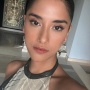 Dituding Jadi Orang Ketiga, Sahabat Sabrina Alatas Angkat Suara dari Tuduhan