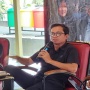 Usman Hamid Sebut Soeharto Meninggal Berstatus Terdakwa: Sulit Dianggap Pahlawan