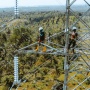 Dorong Pertumbuhan Industri, PLN Teken PJBTL 1.800 MVA di Jawa Barat dan Jawa Tengah
