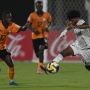 Bek Zambia Akui Berjuang Keras untuk Bisa Kalahkan Timnas Indonesia U-17