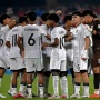 Takluk 1-3 dari Zambia, Ini Skenario Lolos Fase Grup Timnas Indonesia U-17